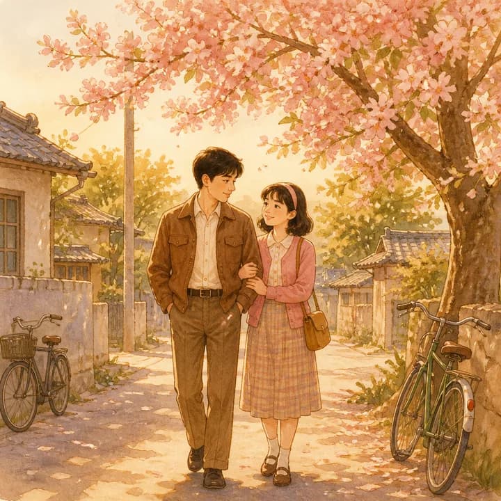완성된 동화 예시 2